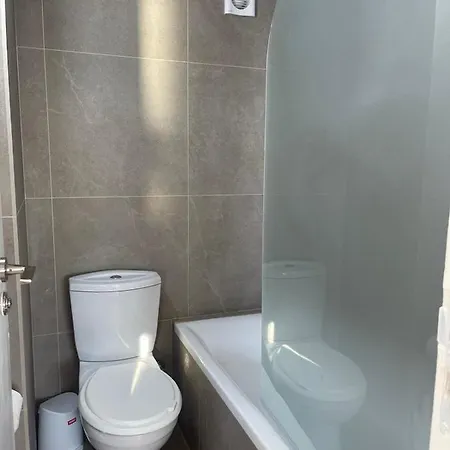 Apartman Alex 32
