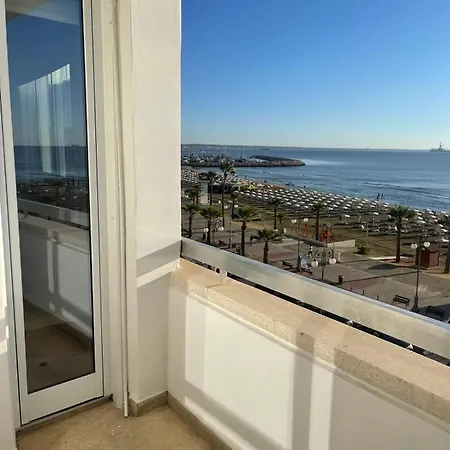 Apartman Alex 32 *