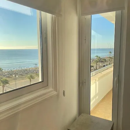Alex 32 Apartman *