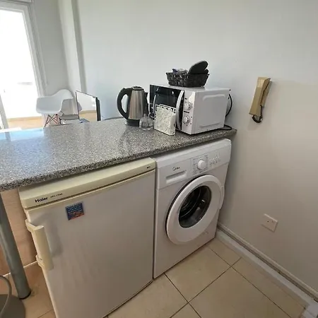 Apartman Alex 32